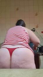 Paitoh webcam cam4 model stream image