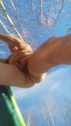 Lichterengel webcam model stream image