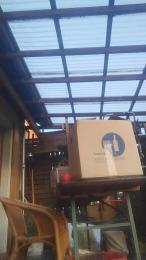 Lichterengel webcam model stream image