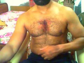 boldinddude webcam model stream image