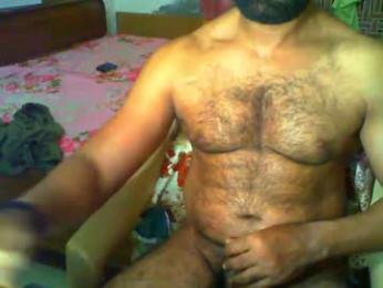 boldinddude webcam model stream image