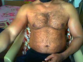 boldinddude webcam model stream image