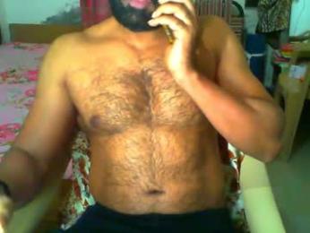 boldinddude webcam chaturbate model stream image