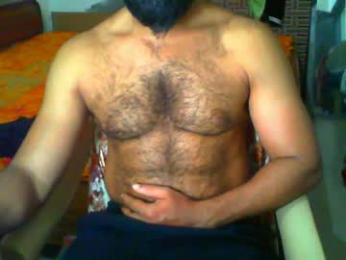 boldinddude webcam model stream image