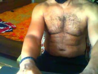 boldinddude webcam model stream image