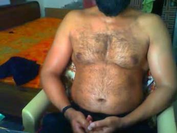 boldinddude webcam model stream image