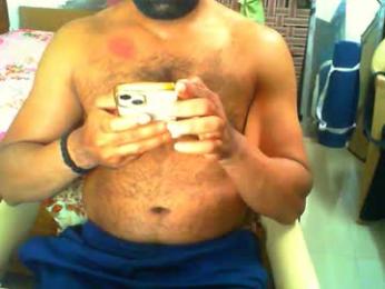 boldinddude webcam model stream image