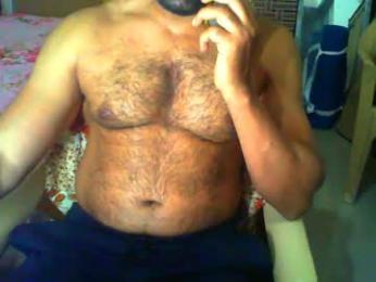 boldinddude webcam model stream image