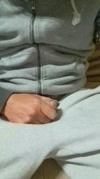 98652 webcam model stream image