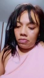 AmaJulia webcam cam4 model stream image