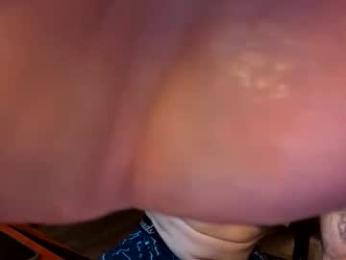 frankoafterdark webcam model stream image