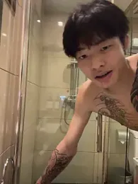 junjun1189 webcam model stream image