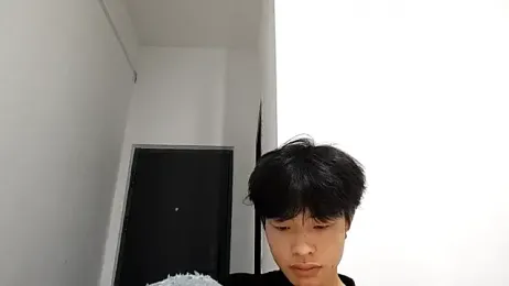 junjun1189 webcam model stream image