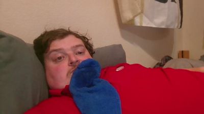 andrew23_fun webcam model stream image