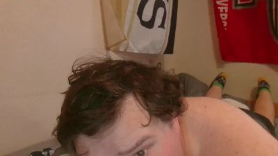 andrew23_fun webcam model stream image