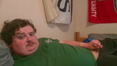 andrew23_fun webcam model stream image