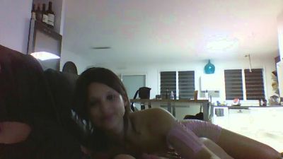 stacyjw webcam cam4 model stream image