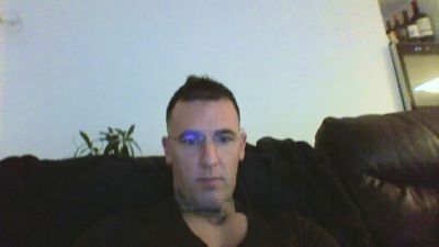 stacyjw webcam model stream image