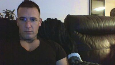 stacyjw webcam model stream image