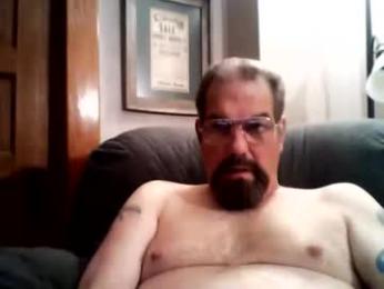 guy4fun8 webcam model stream image