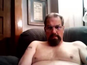 guy4fun8 webcam model stream image