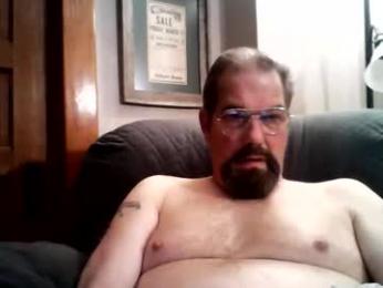 guy4fun8 webcam model stream image