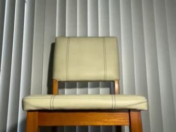 damnimhandsome25 webcam chaturbate model stream image