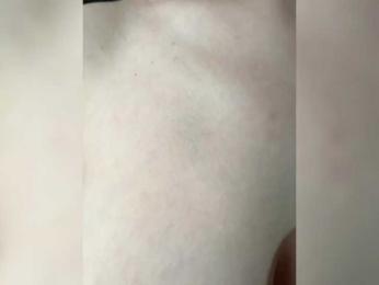 -M-A-D-R-I-D- webcam bongacams model stream image