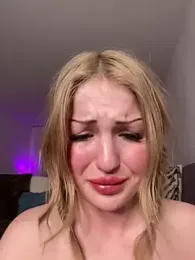 shymasha webcam stripchat model stream image