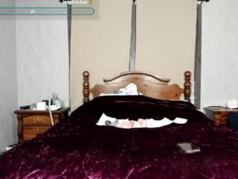 tntluvs webcam chaturbate model stream image