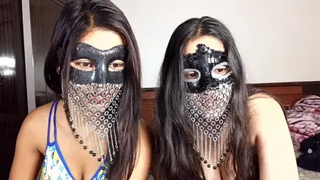 Alina_Teen webcam model stream image