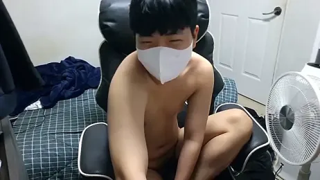 gydnjs0919 webcam stripchat model stream image