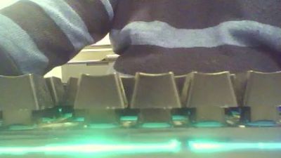 siquesique webcam model stream image