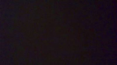 siquesique webcam model stream image