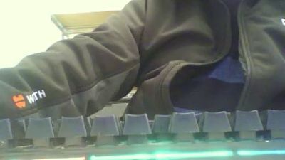 siquesique webcam model stream image