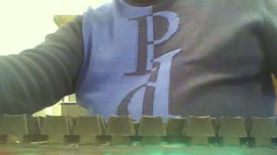 siquesique webcam model stream image