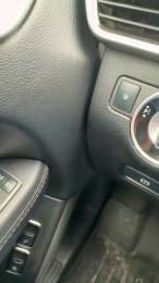 siquesique webcam model stream image