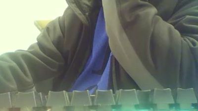 siquesique webcam cam4 model stream image