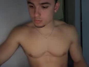 domd3 webcam model stream image