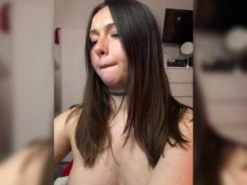 LOVEIS- webcam model stream image