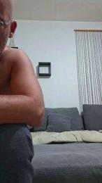 dareny webcam cam4 model stream image