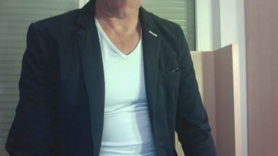 sweeters1000 webcam model stream image