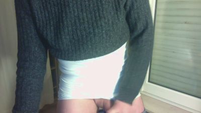 sweeters1000 webcam model stream image