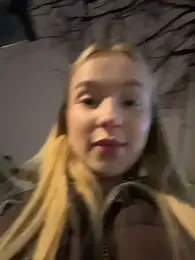 -teenytiny- webcam model stream image