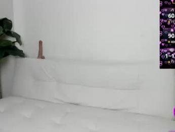 erika1717 webcam model stream image