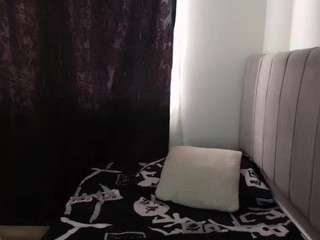 valeriaru webcam model stream image