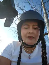 bellapaty webcam stripchat model stream image