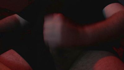 srnieve webcam model stream image