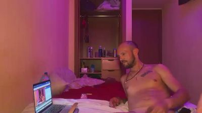 Valsex91 webcam model stream image