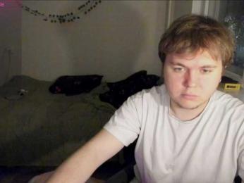 FanatKenli webcam model stream image